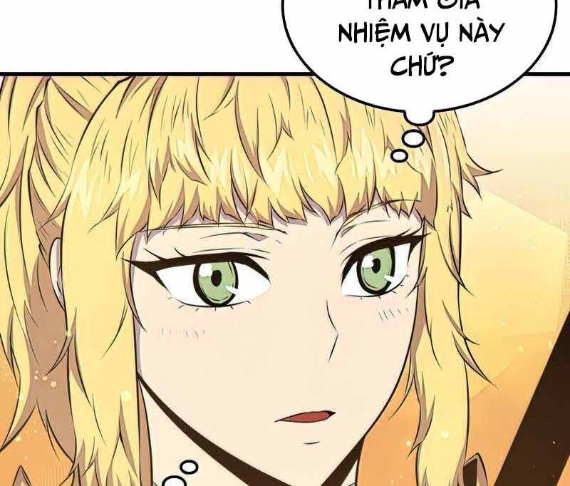 tôi thăng cấp trong lúc ngủ chapter 41 89