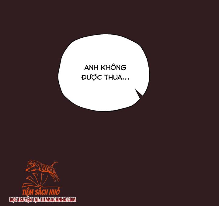 cha, con không muốn kết hôn đâu chapter 76 26