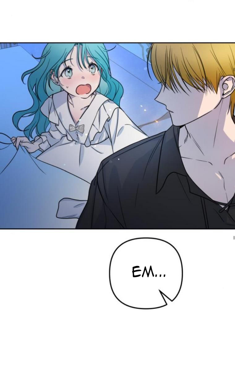 tiểu công nương mint chapter 9 19