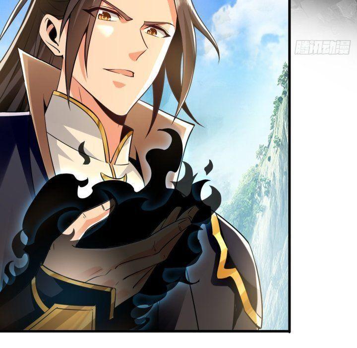 ta có trăm vạn lần tốc đánh chapter 4 65