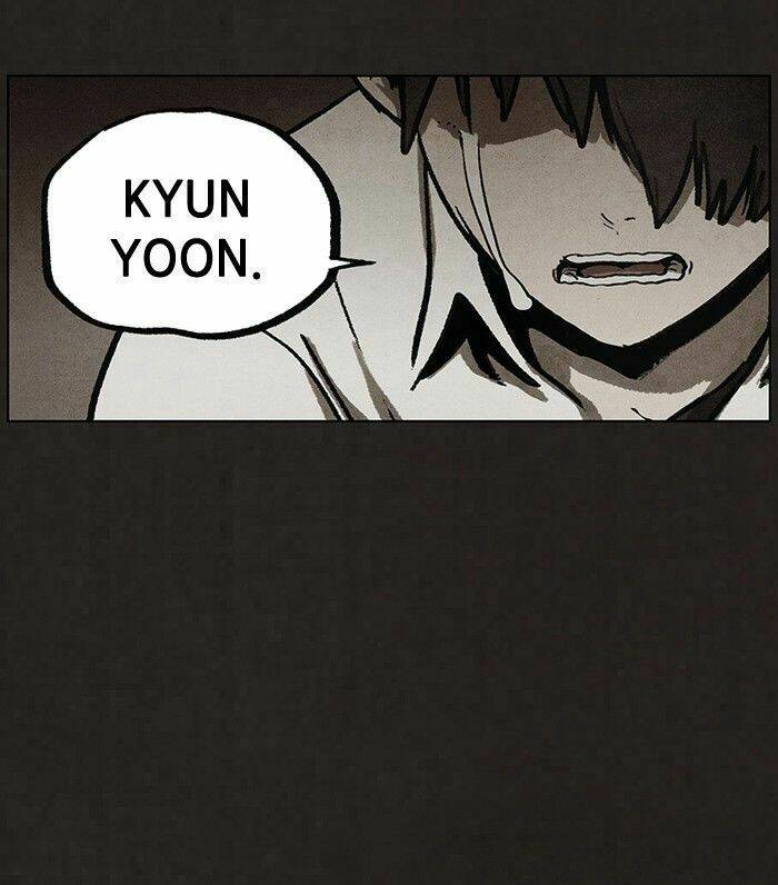 đứa con của quỷ dữ chapter 91 72