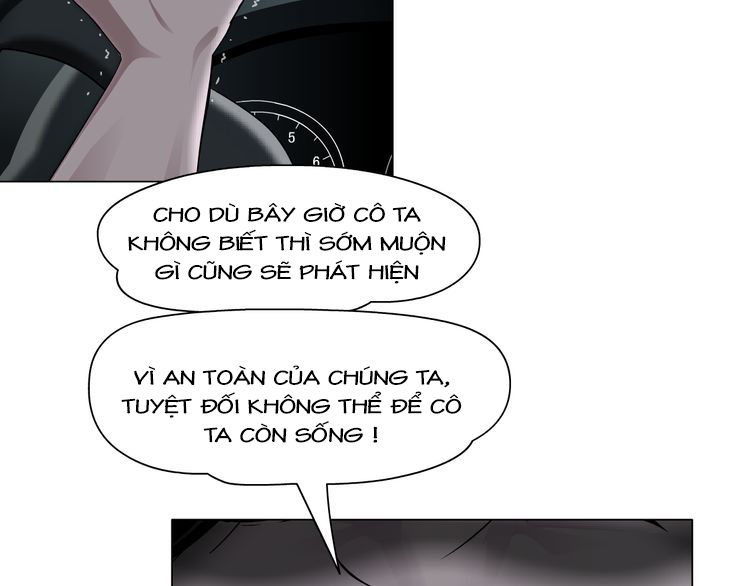 điêu khắc chapter 9 28