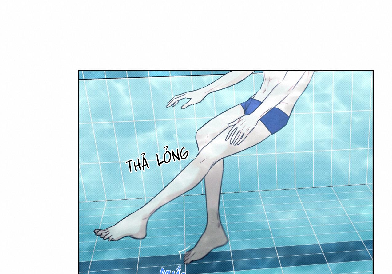 dải hợp âm trên đại dương xanh chapter 15 28