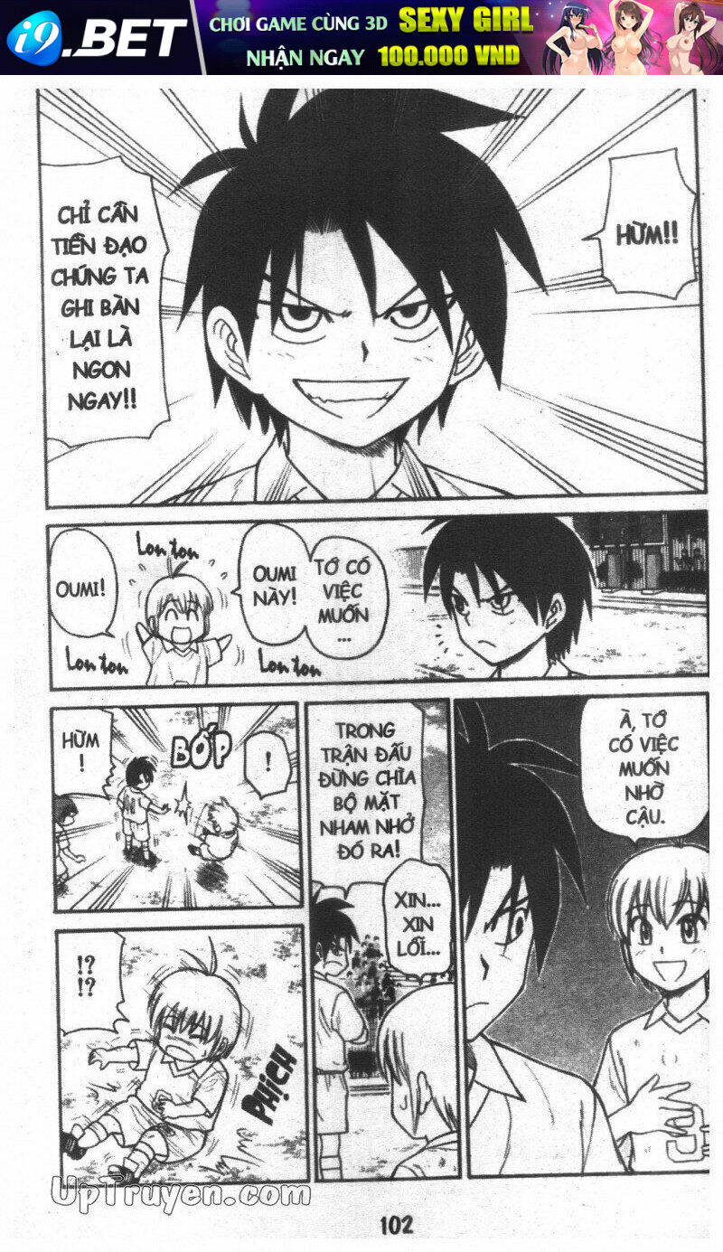 golden age chapter 6 103