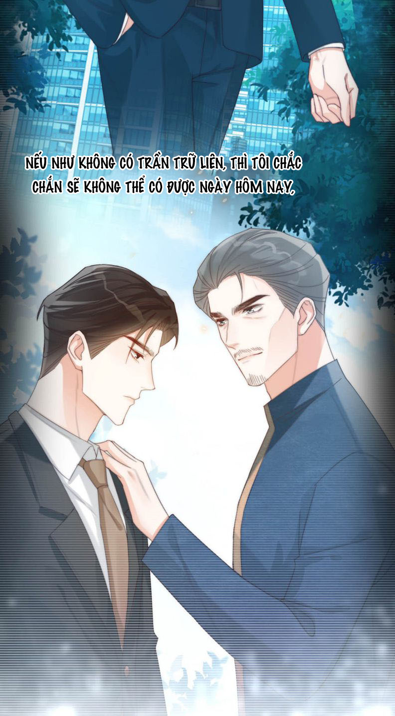 nịch tửu chapter 24 18