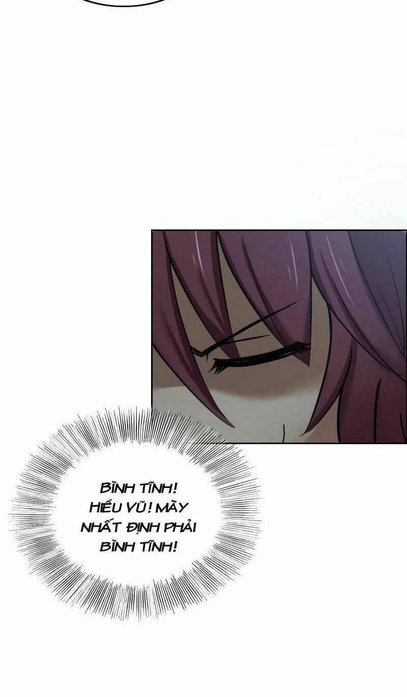 người tiên phong chapter 5 18