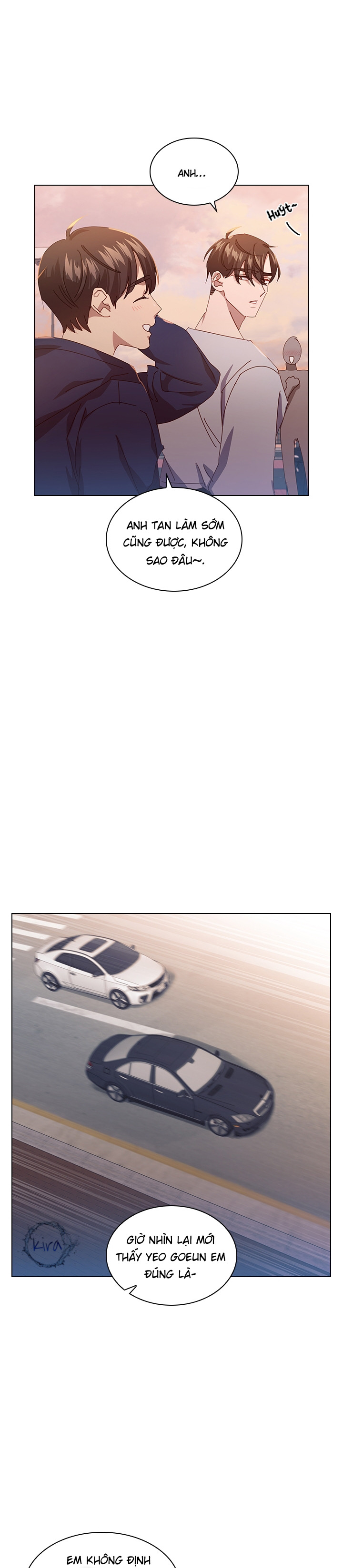 tai tiếng thị phi chapter 69 5