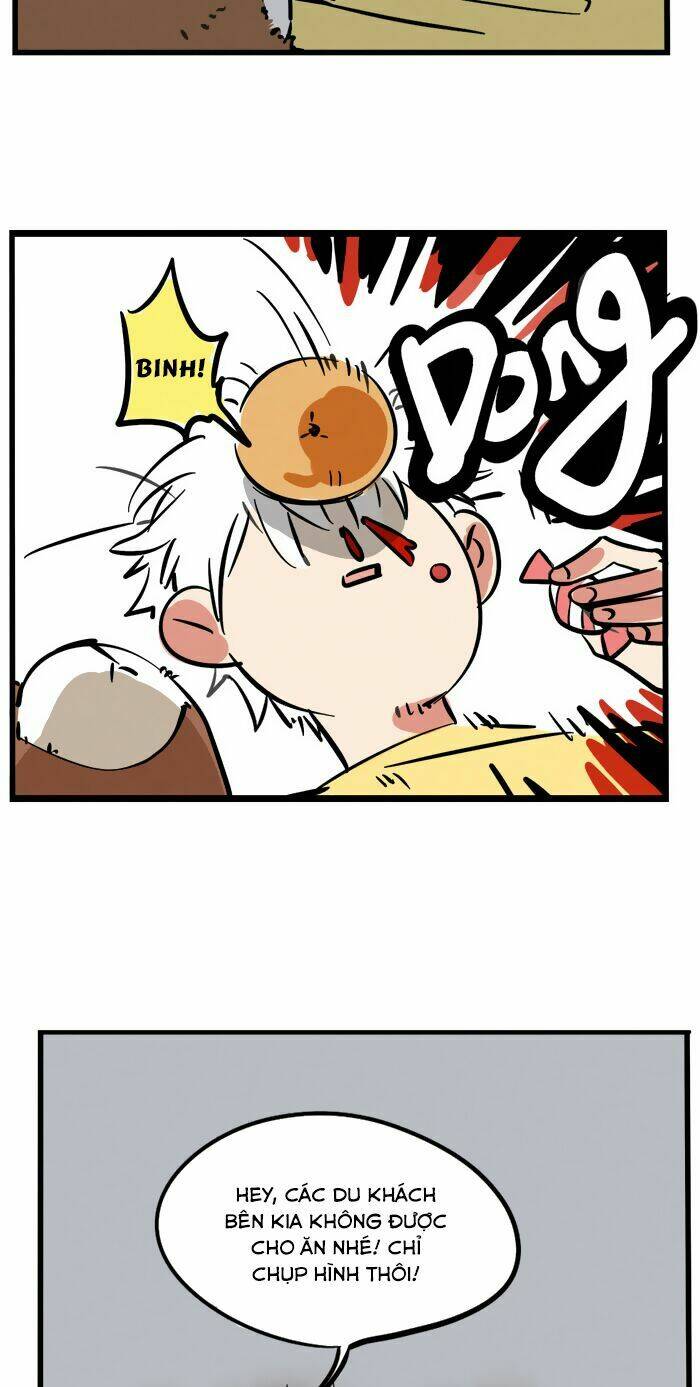 trang nhất toàn là hắn chapter 145 12