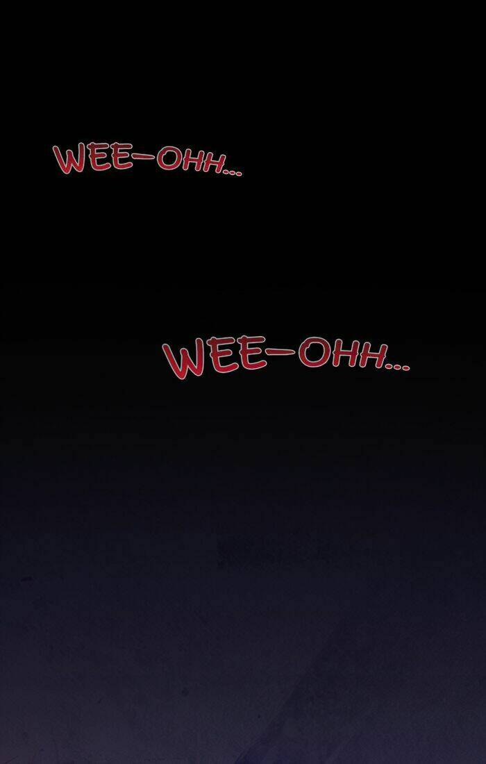 nhà hát bóng ma chapter 0 46