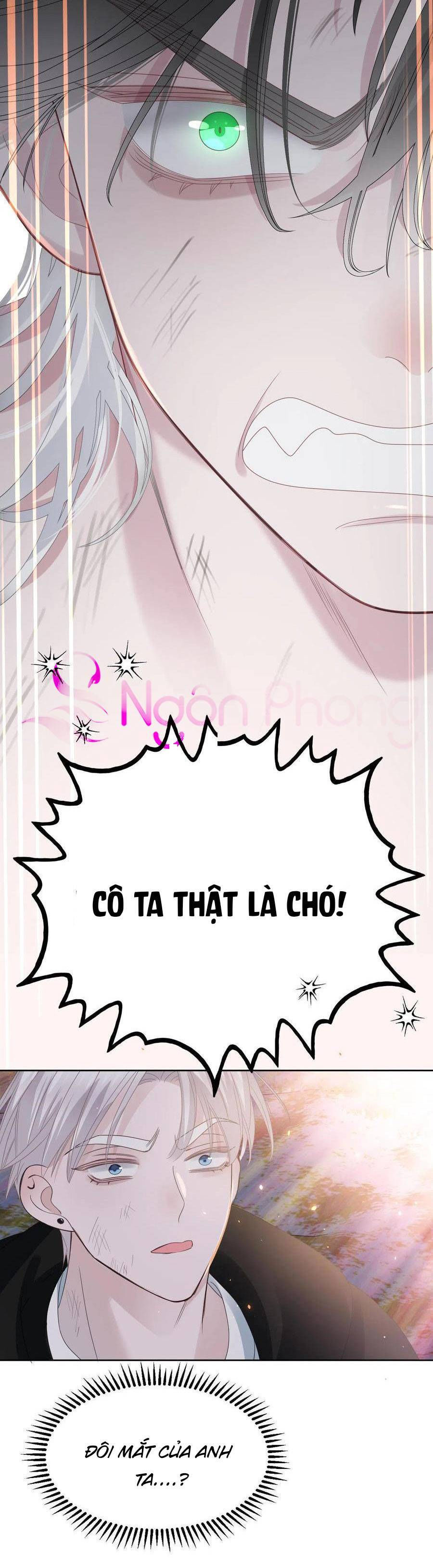 đêm tối ám muội chapter 12 33