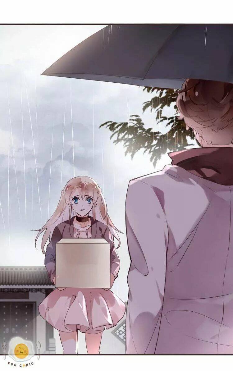 nở rộ trên bụi gai chapter 41 38