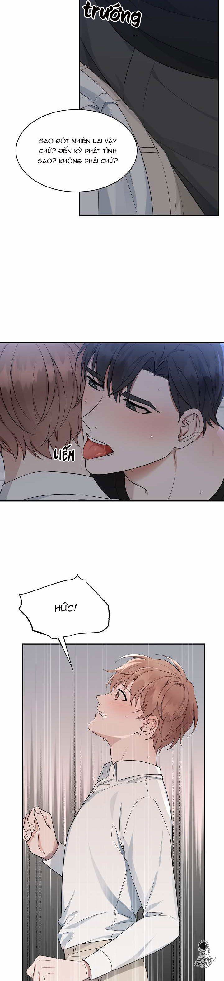 vùng vẫy chapter 32 5