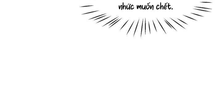 |drop| nụ hôn chết chóc chapter 8 107