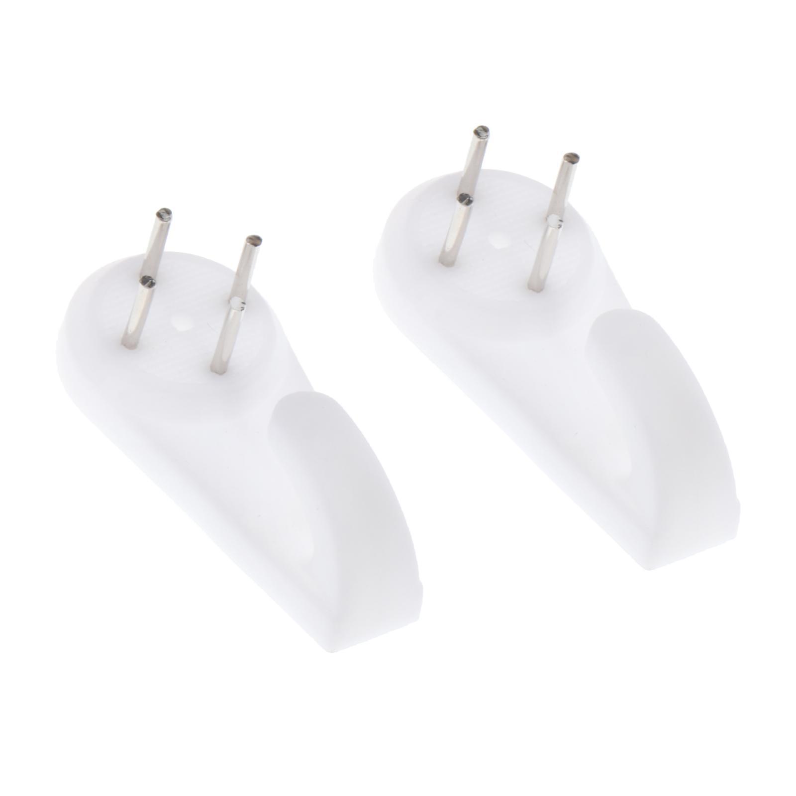 Wooden Floating Shelves with String Rope Hanging Floating Shelves