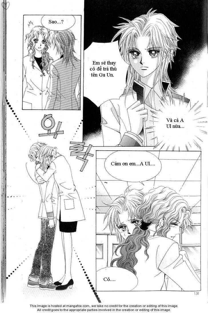 thần tượng mua sắm chapter 14 17