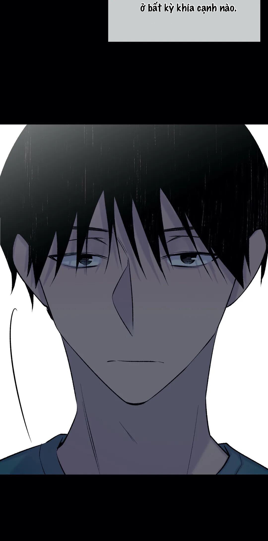 đừng viết nữa, tác giả thân mến! chapter 48 14