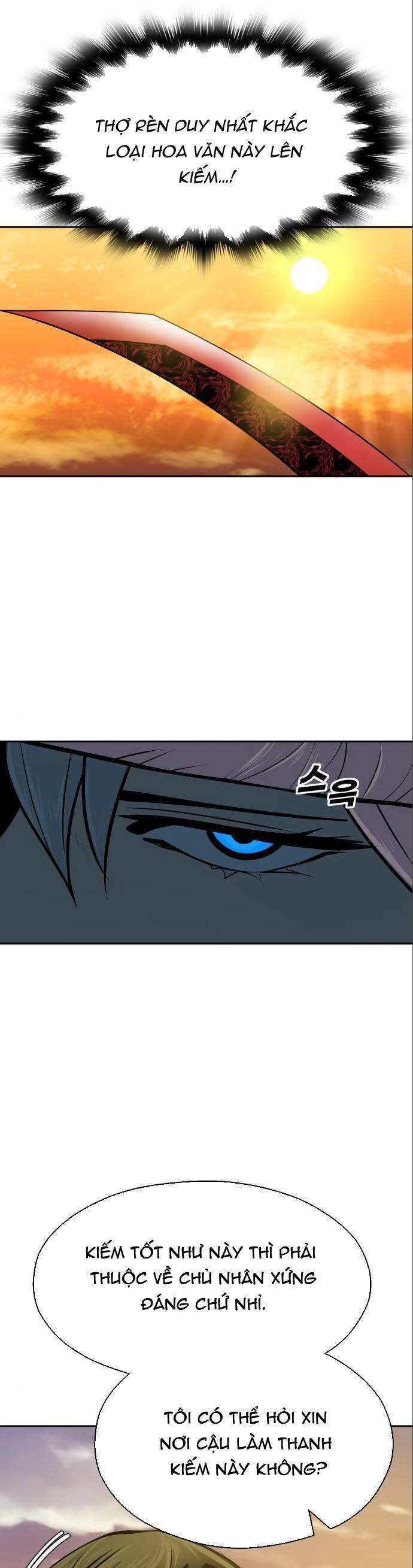 thiếu niên kiếm sư chapter 37 25