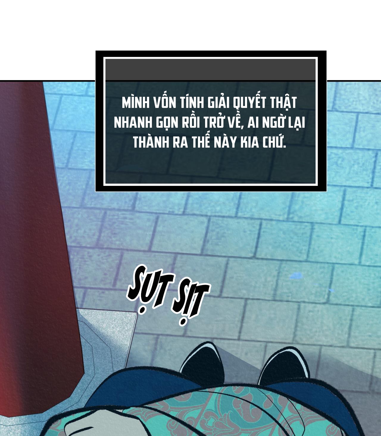 vô liêm sỉ chapter 11 42