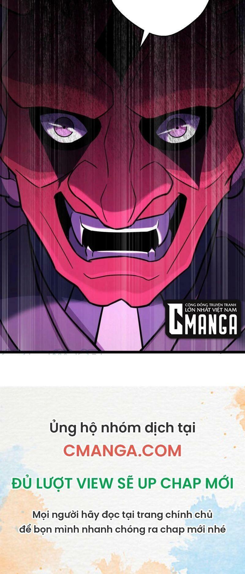 đừng hiểu lầm, tôi mới là người bị hại! chapter 38 74