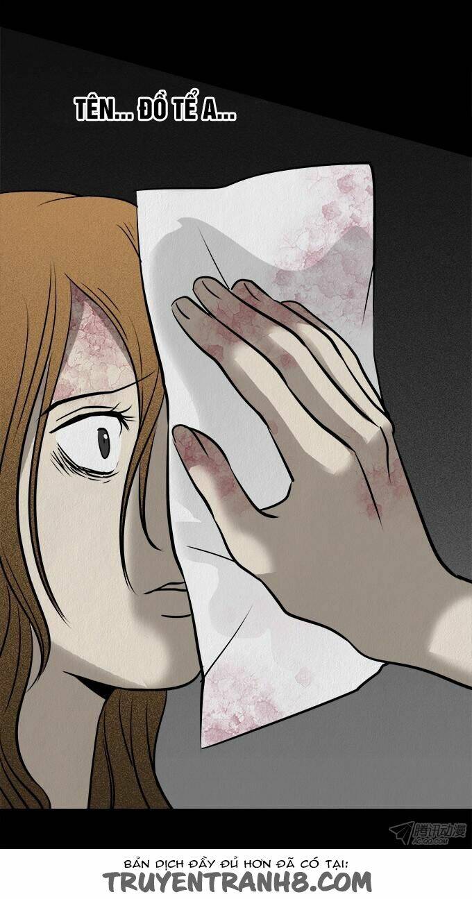 ớn lạnh tuyệt đối chapter 40 6