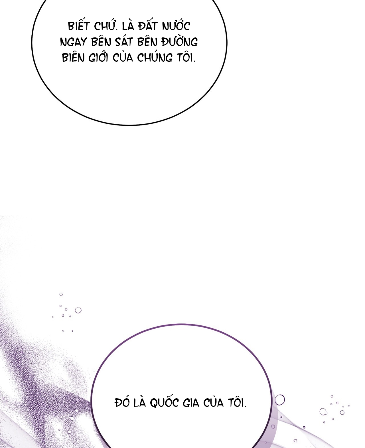 dấu tích của tiên nữ chapter 17.2 57