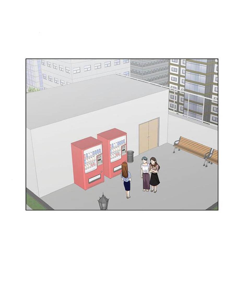 idol và sếp, em yêu ai? chapter 81 11