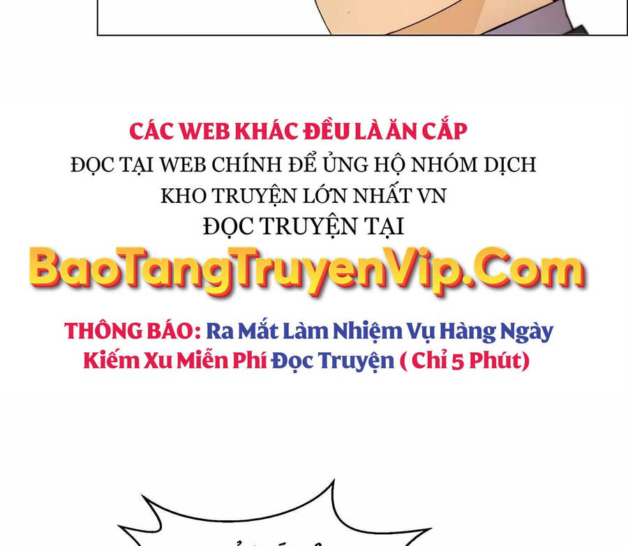 Người Đàn Ông Thực Thụ chapter 115.1 55