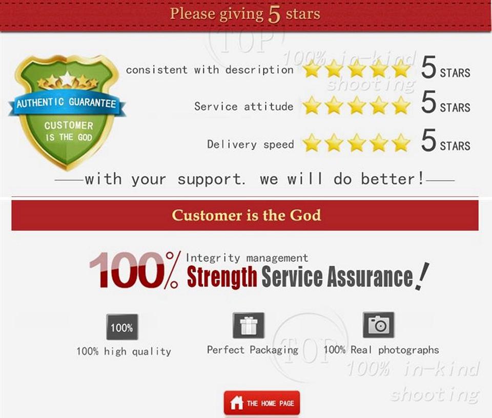 Ống kính góc rộng 37mm Macro 72mm chuyên nghiệp 0,39X Full HD cho máy quay 4K Gói: Bundle1