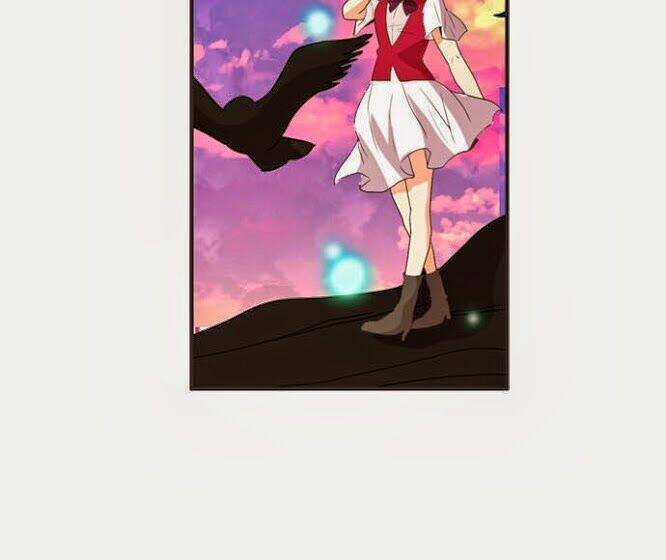 món quà từ chúa chapter 43 7