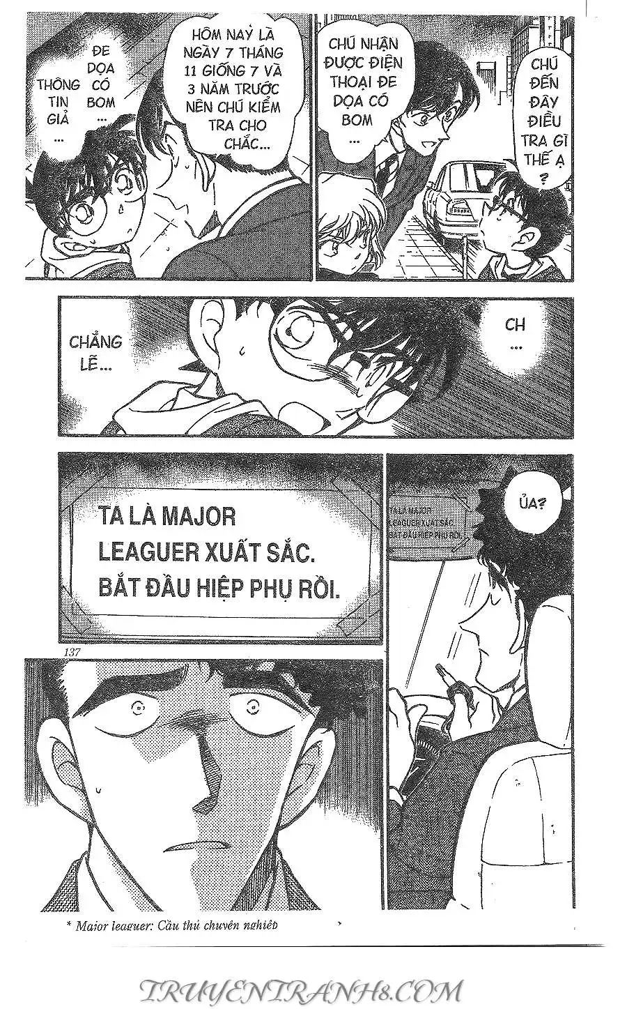conan chapter 369 17