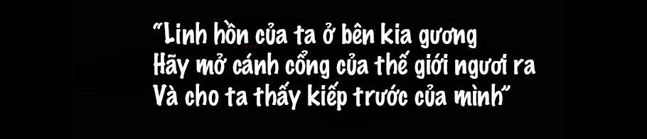 shriek-2 chapter 9 75