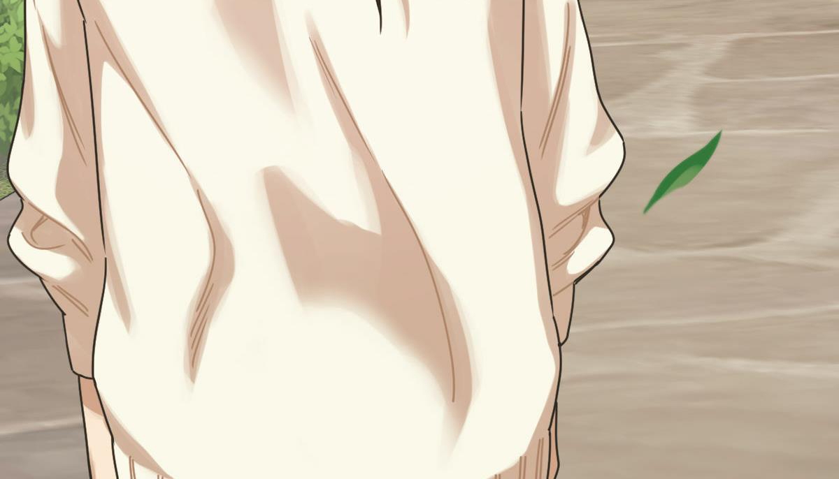 tương phùng chapter 2 129