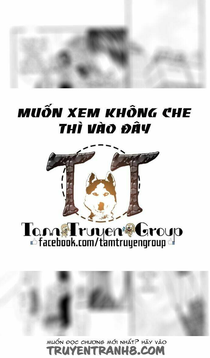 kaikan phrase chapter 70 44