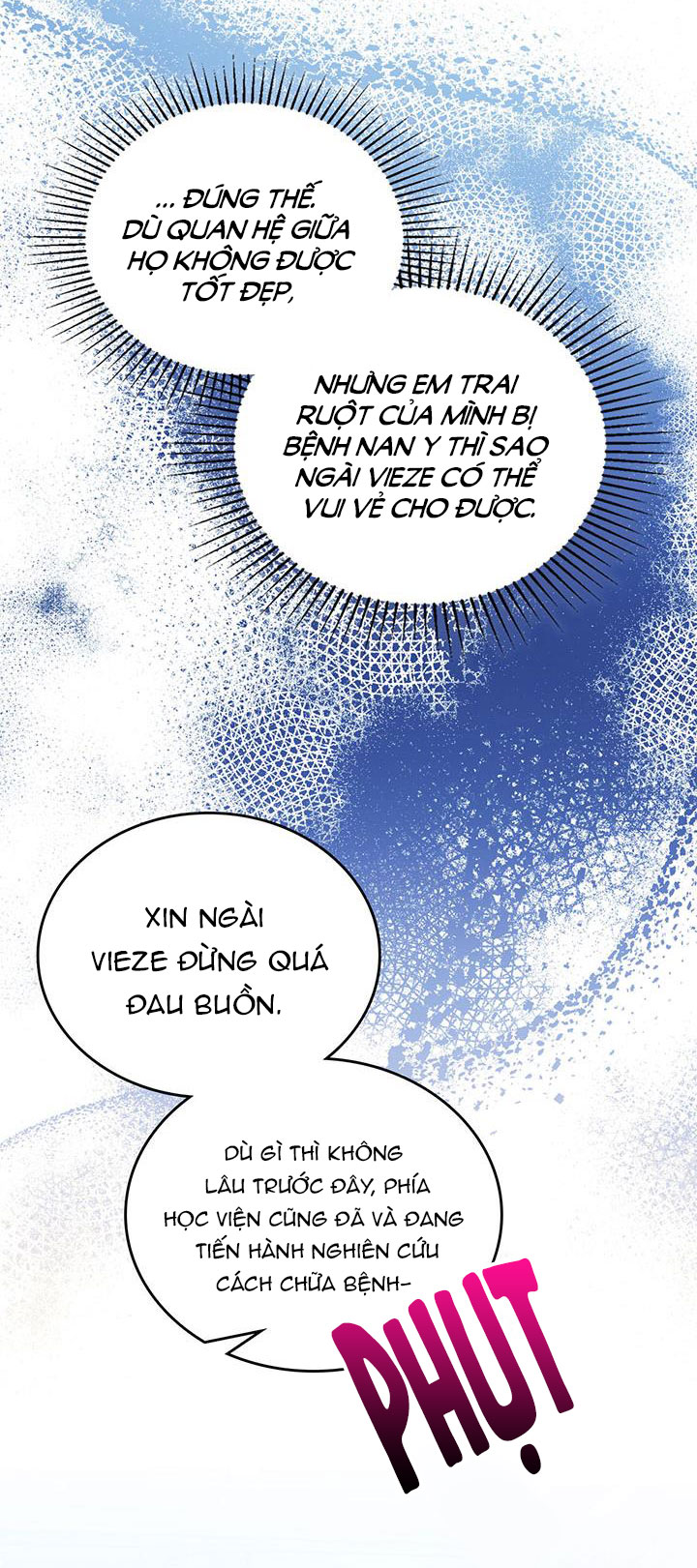 lần này tôi sẽ trở thành gia chủ chapter 65 25