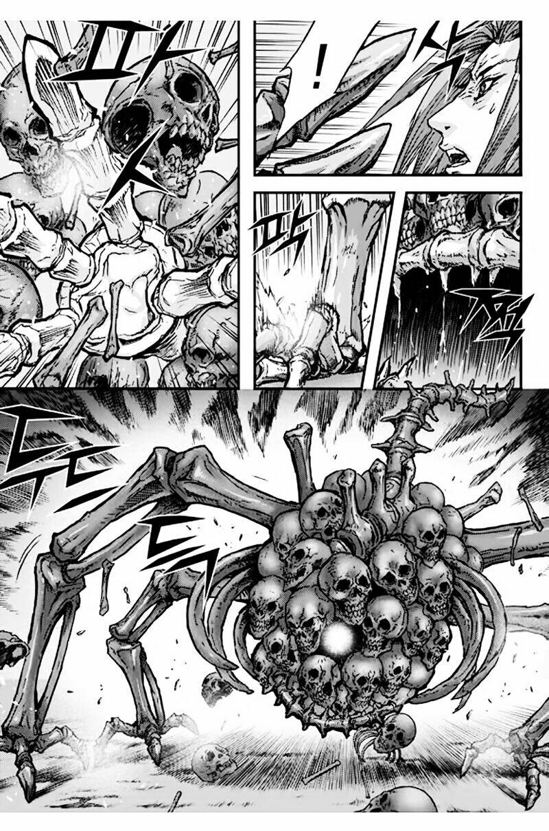 diêm đế ii chapter 52.4 17