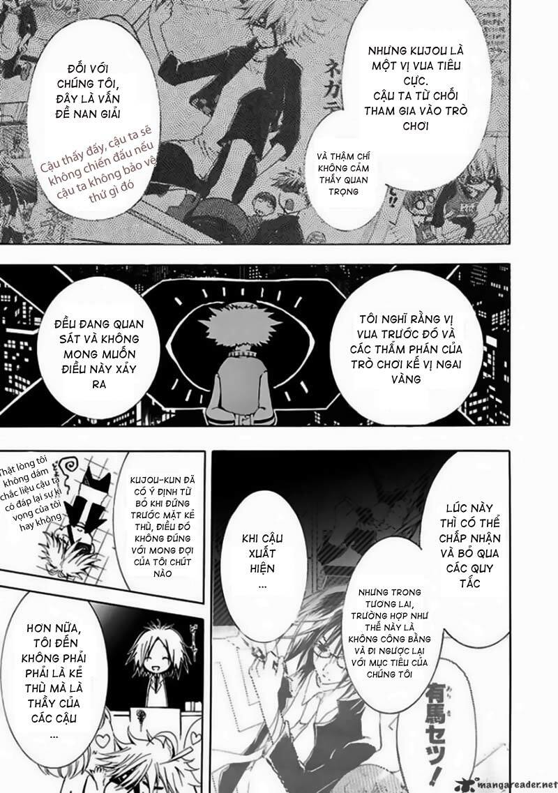 en passant chapter 9 29