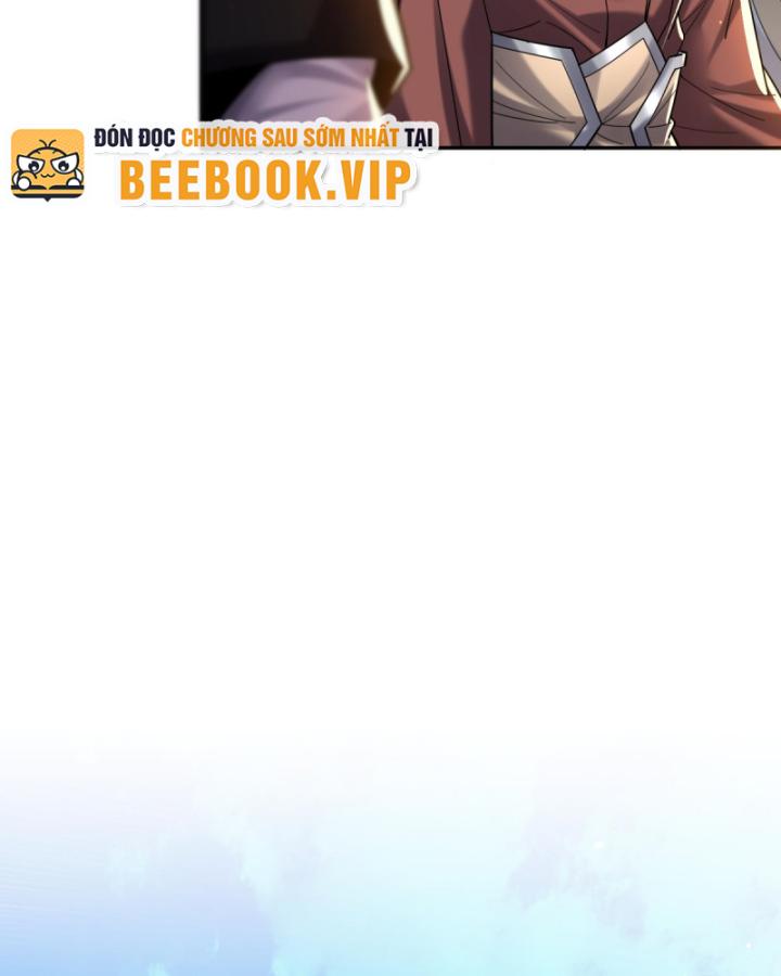 khởi đầu làm bà xã nữ đế kinh ngạc, ta vô địch rồi chapter 3 75