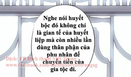 vết cắn ngọt ngào phần 2 chapter 23 27