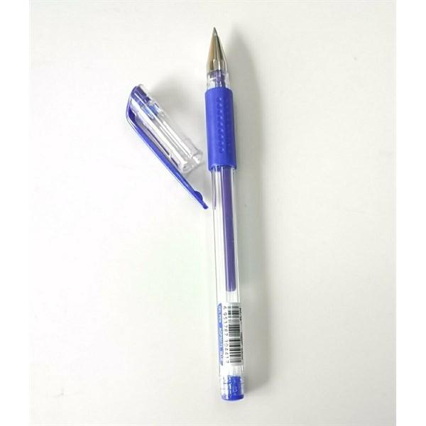 Bút Bi Nước Q7 ,Viết trơn đều mực (tùy chọn màu /số lượng)