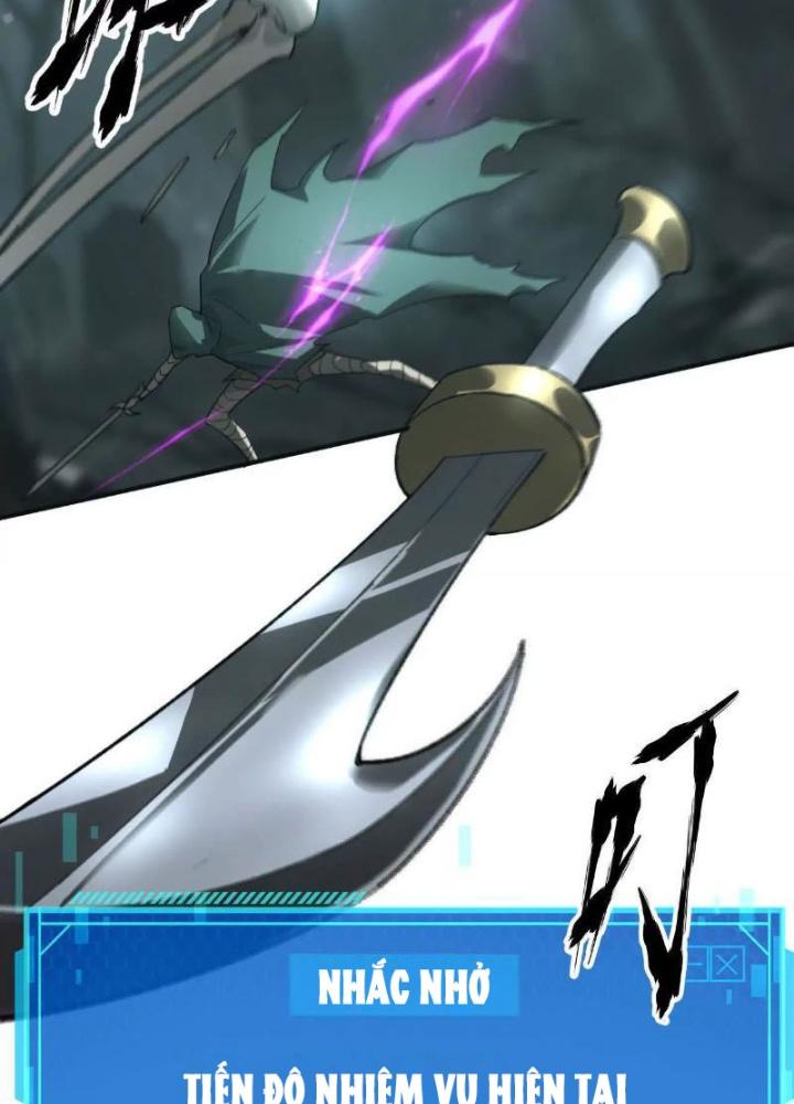 võng du chi thiên hạ vô song chapter 14 42