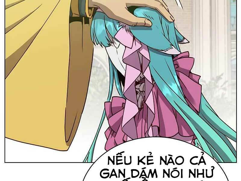 Anh Hùng Mạnh Nhất Trở Lại chapter 75 41