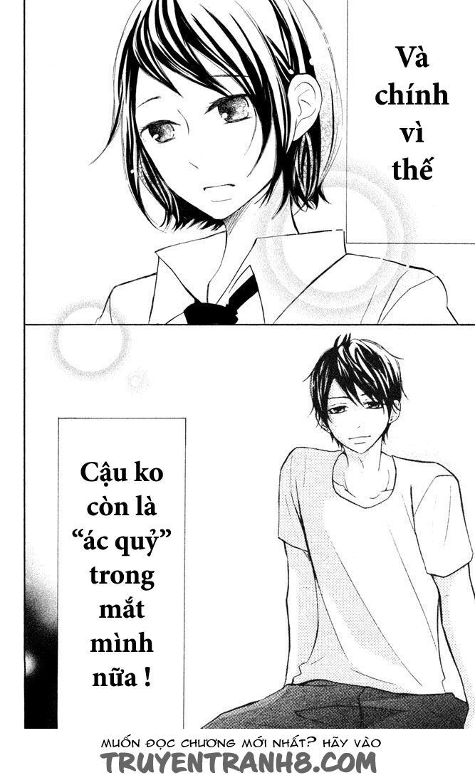 p to jk chapter 18 40