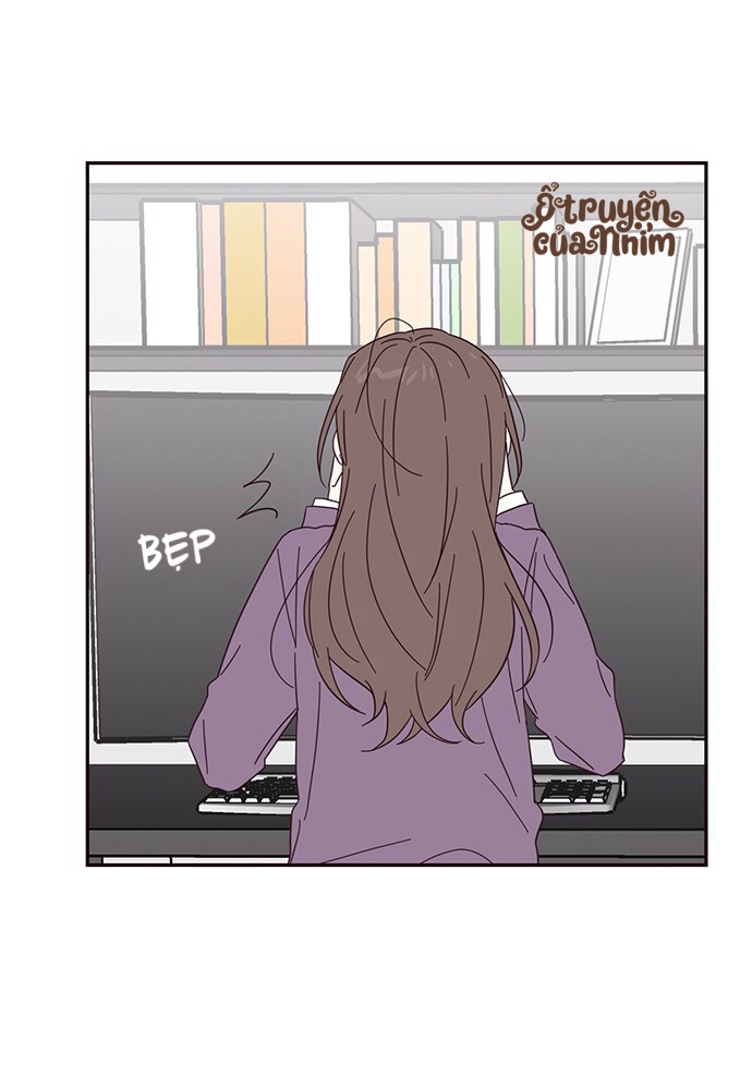 sợi chỉ nhân duyên của sarang chapter 16 22