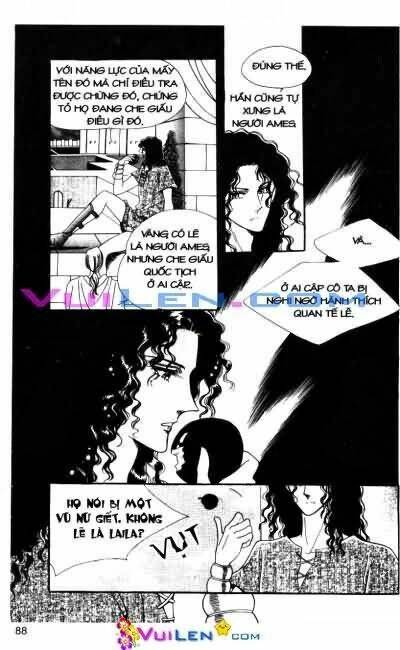 hậu duệ hoàng gia chapter 5 88