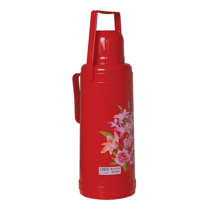 Phích Đựng Nước 2 Lít RD 2035 N6.X màu ngẫu nhiên