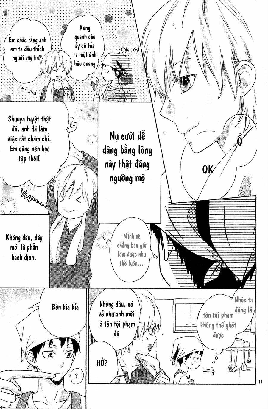 kagehinata chapter 2 15