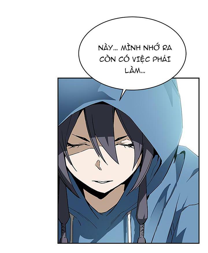 khát vọng trỗi dậy chapter 39 22