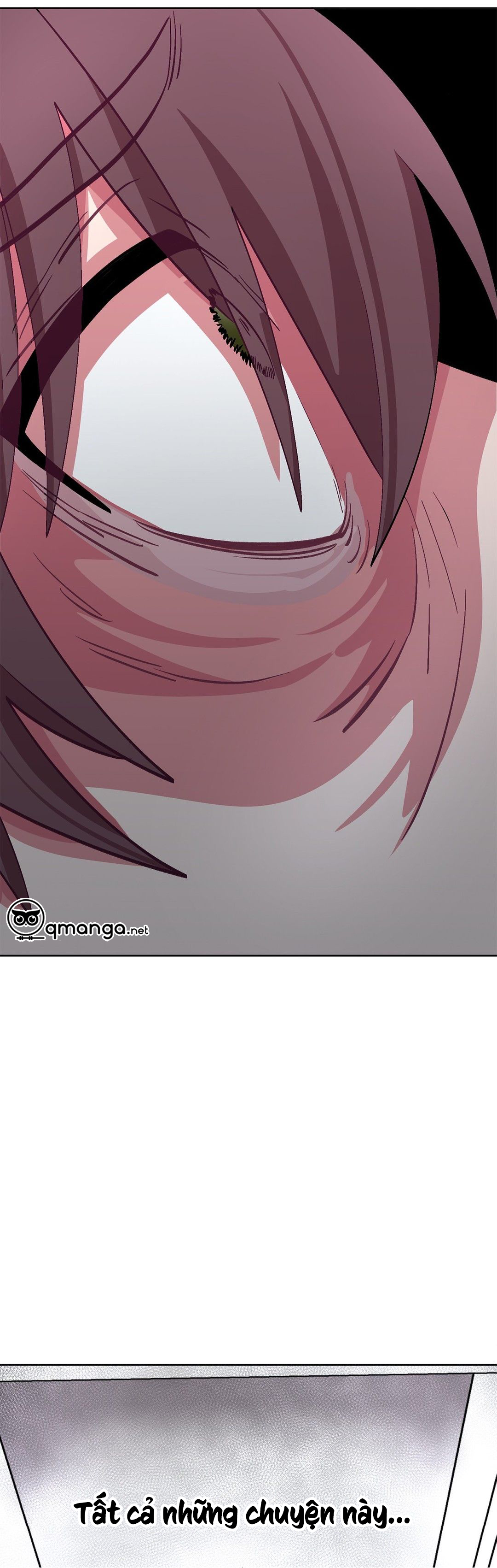 hãy tuân lệnh tôi chapter 29 12