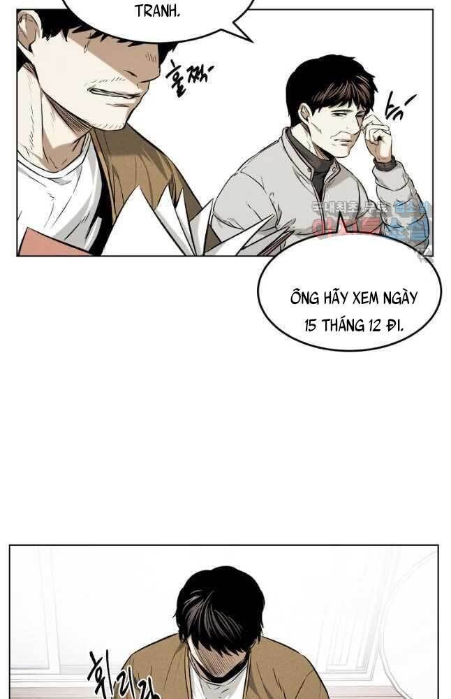 kẻ bất bại chapter 19.2 36