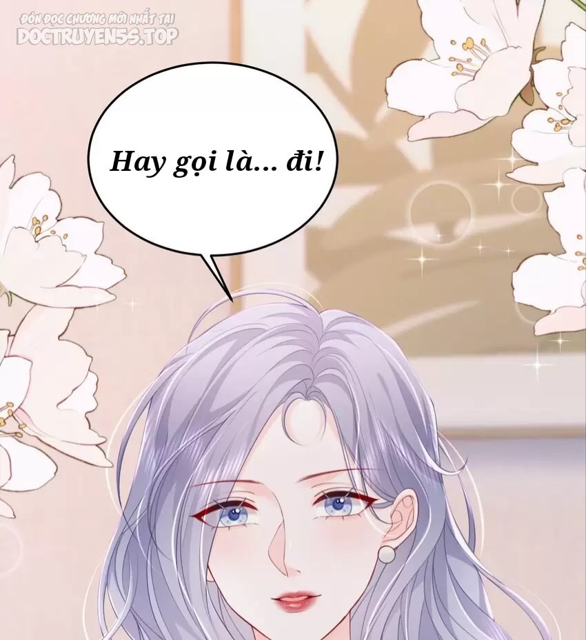 mận xanh chapter 68 31